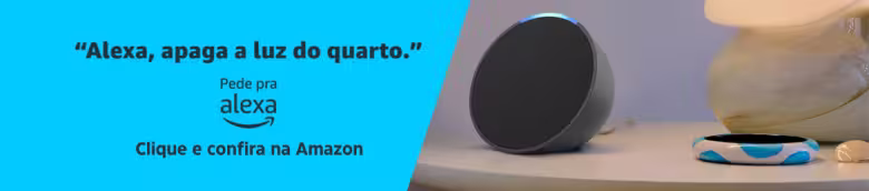 Banner Amazon Echo Pop 780x172